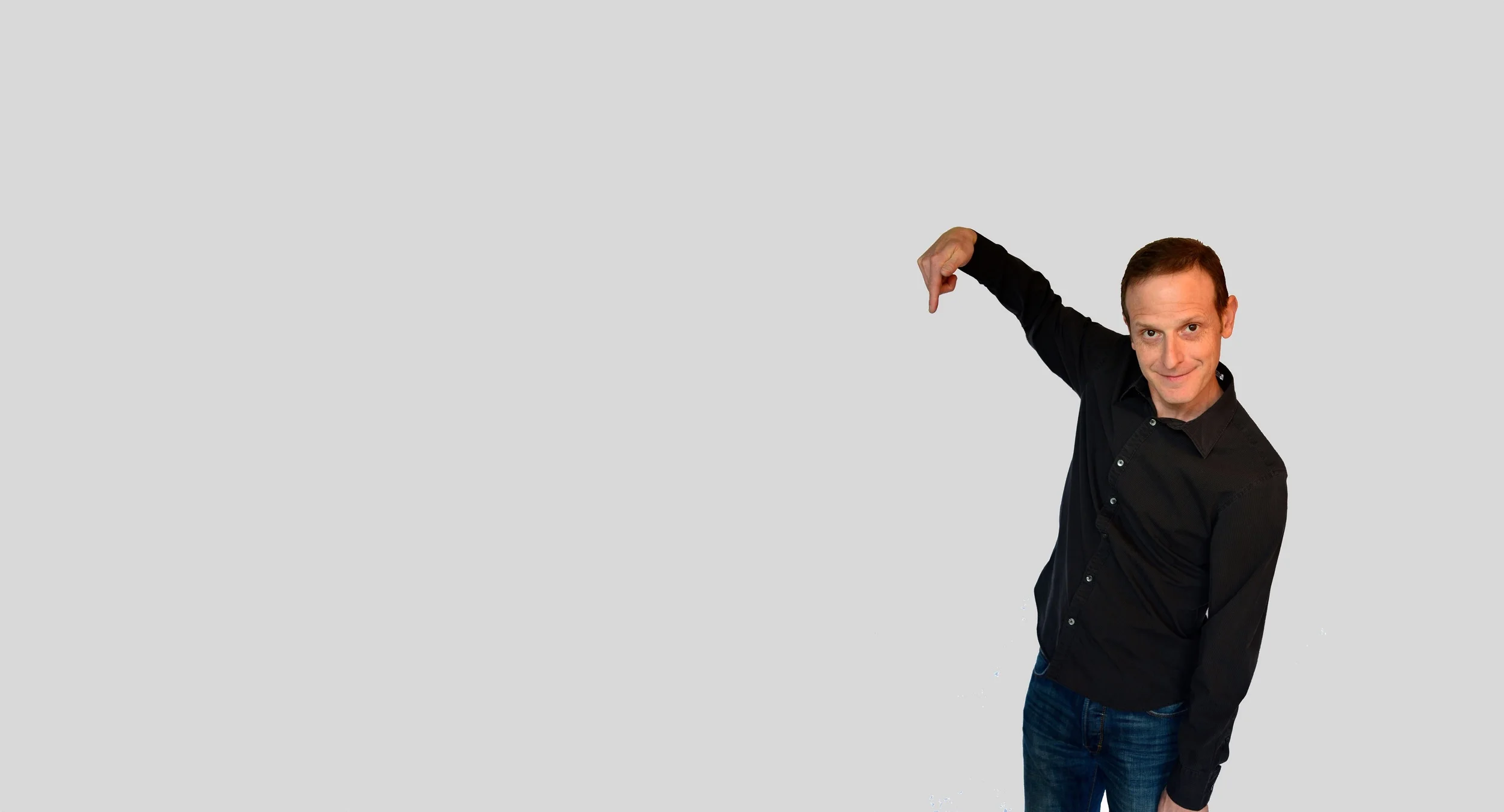 Contact Header.jpg