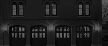 Natick Center for the Arts