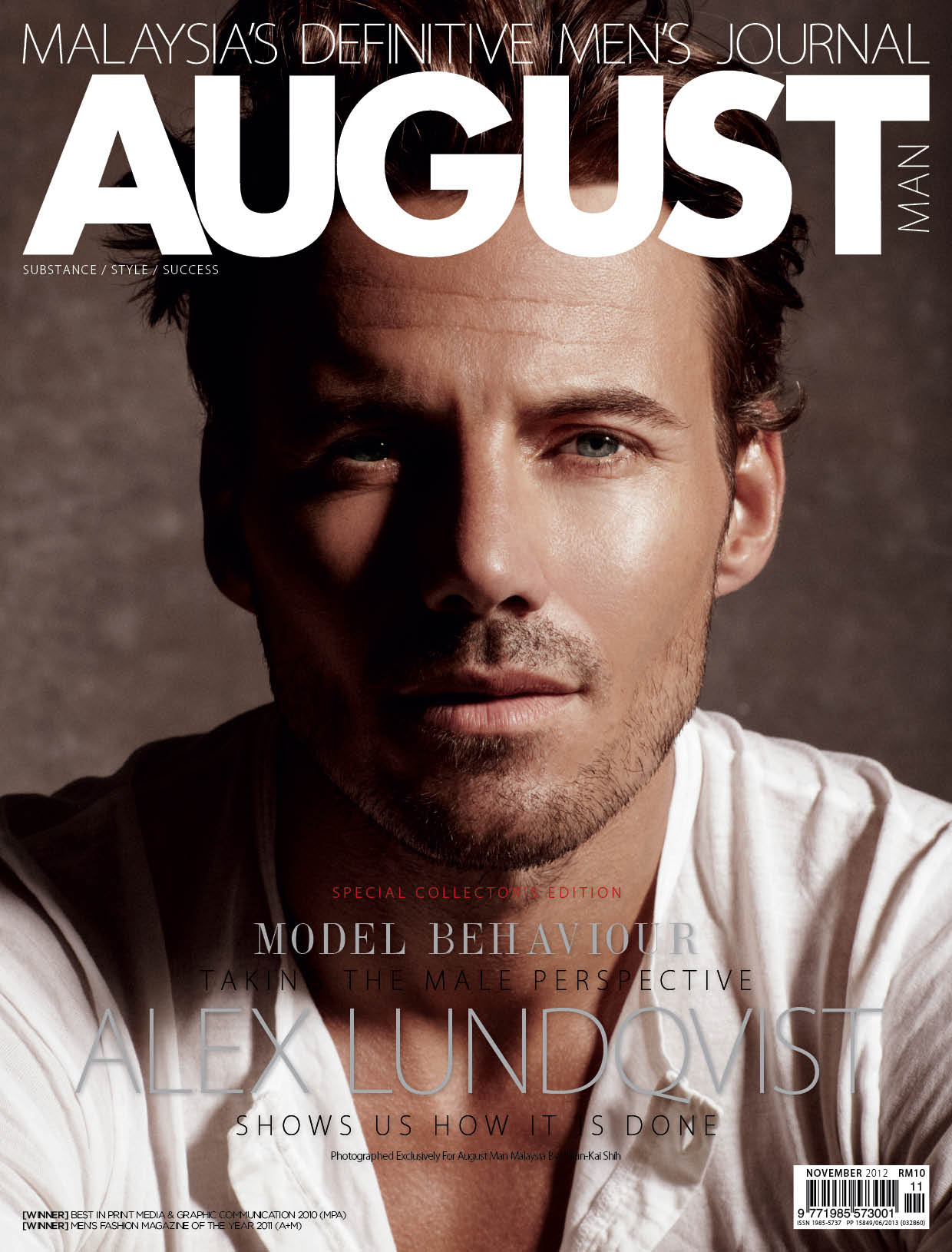 Alex-Lundqvist-for-August-Man-Malaysia-November-2012.jpeg