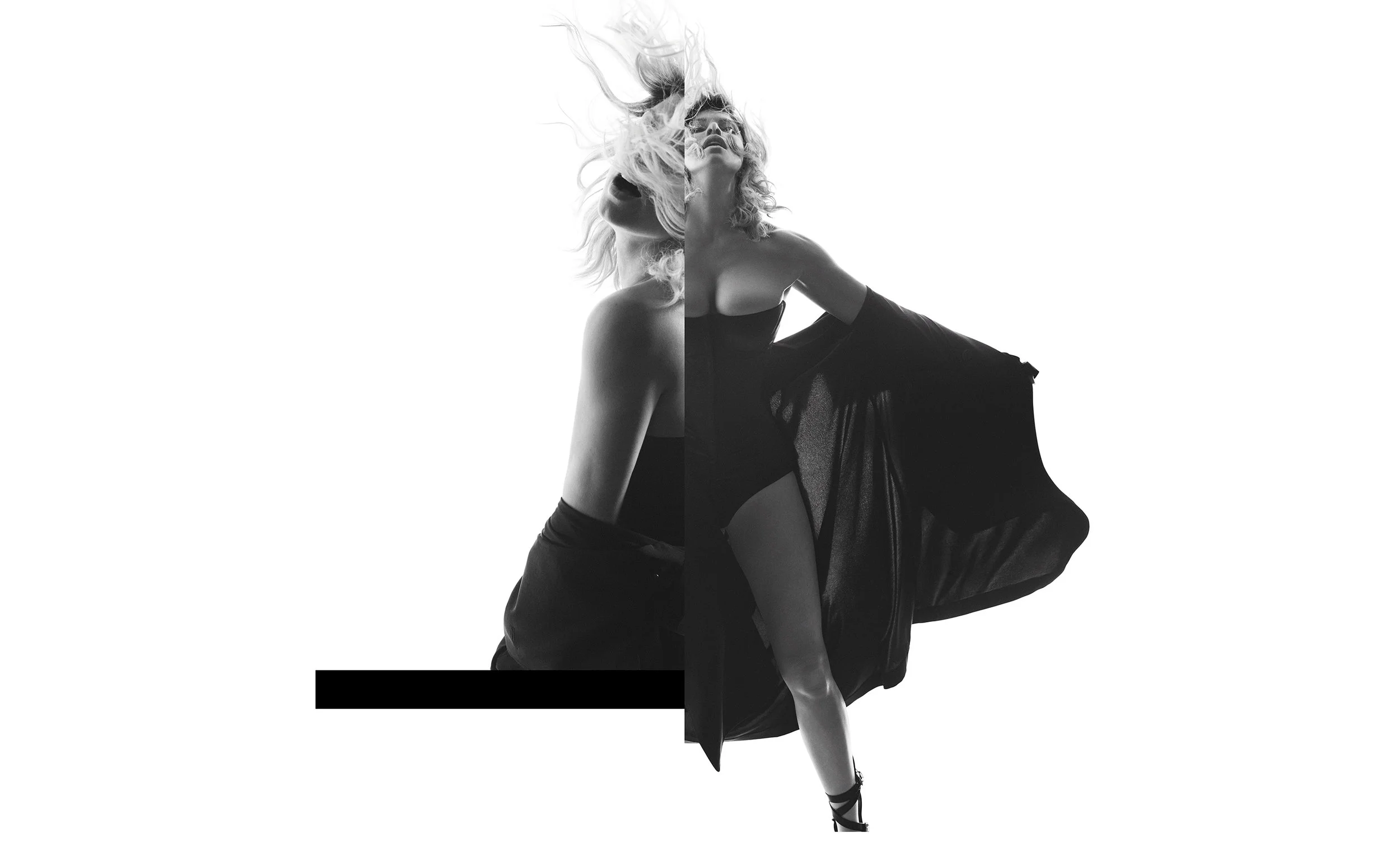Copy of fergie_background.jpg