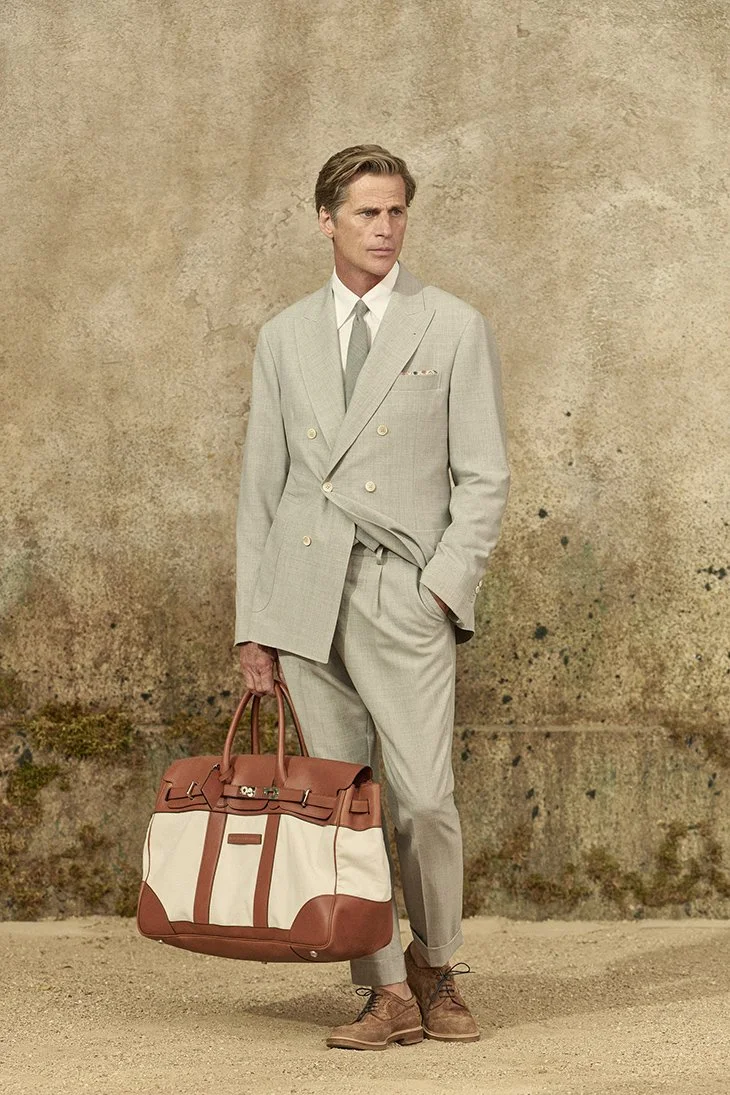 ©Brunello-Cucinelli-Menswear-Spring-22-LOOK-1.jpeg