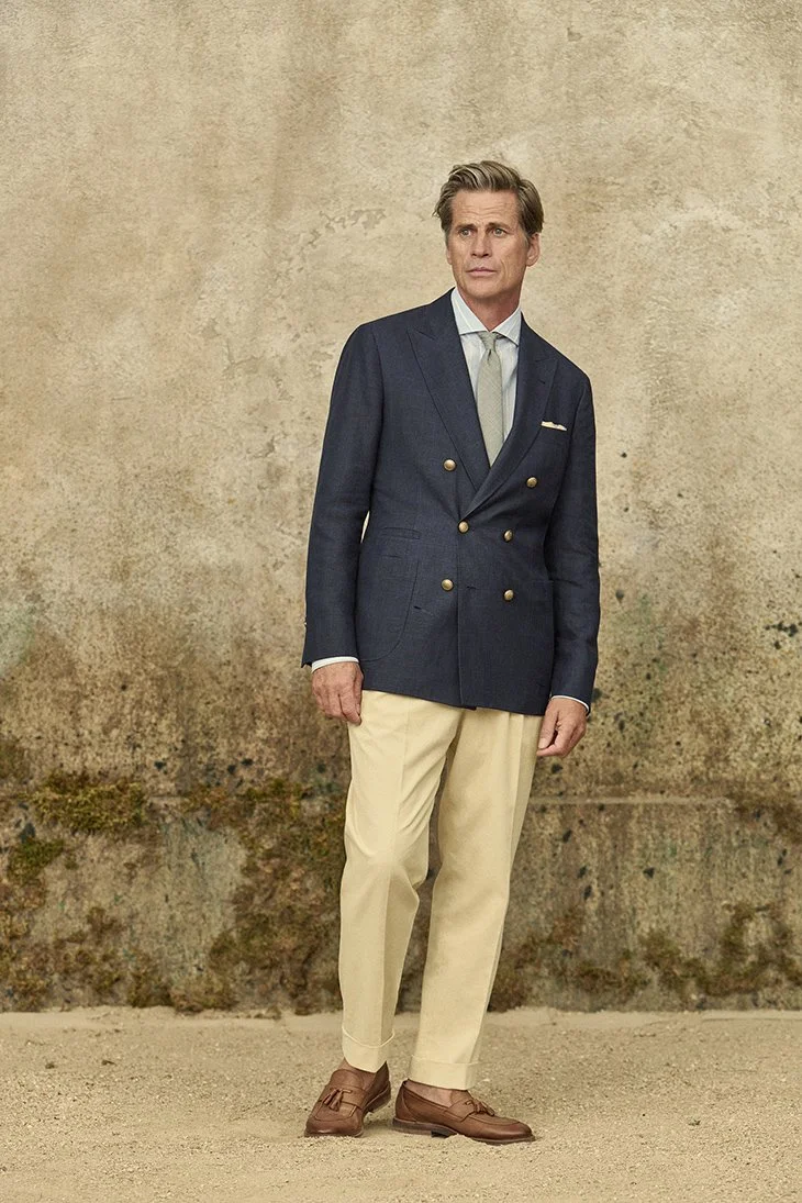 ©Brunello-Cucinelli-Menswear-Spring-22-LOOK-7.jpeg