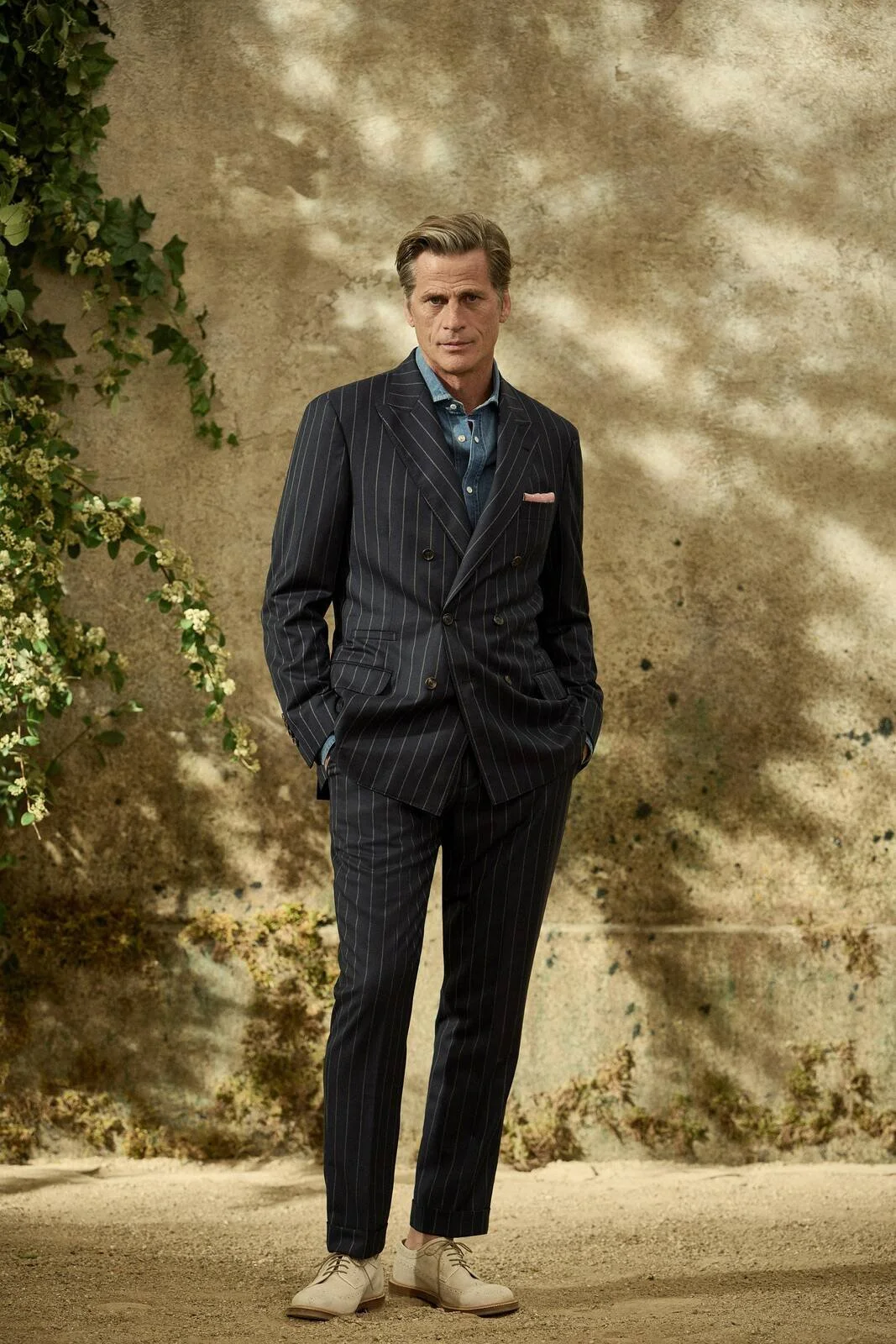 hd_00008-Brunello-Cucinelli-Menswear-Spring-22-credit-brand.jpeg