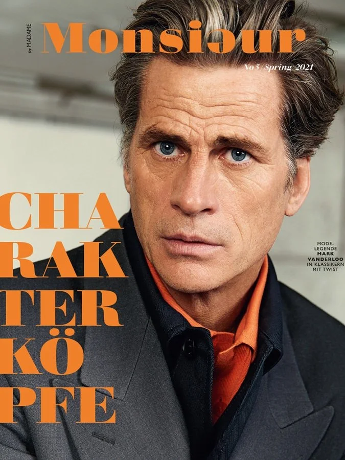 Mark-Vanderloo-2021-Monsieur-Magazine-001.jpeg