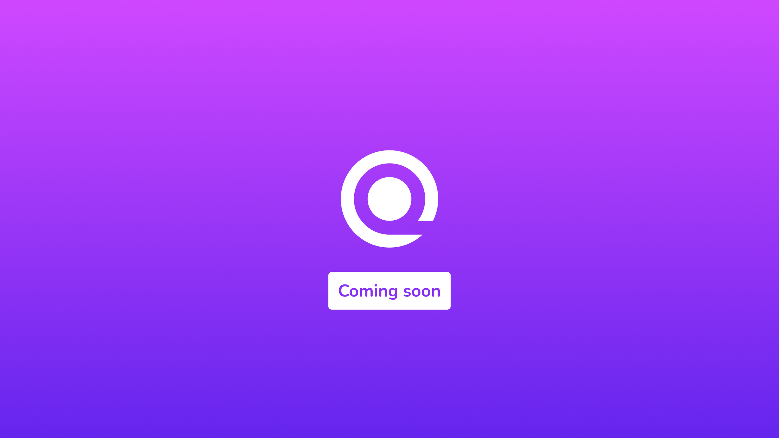 Cover - Qcast.png