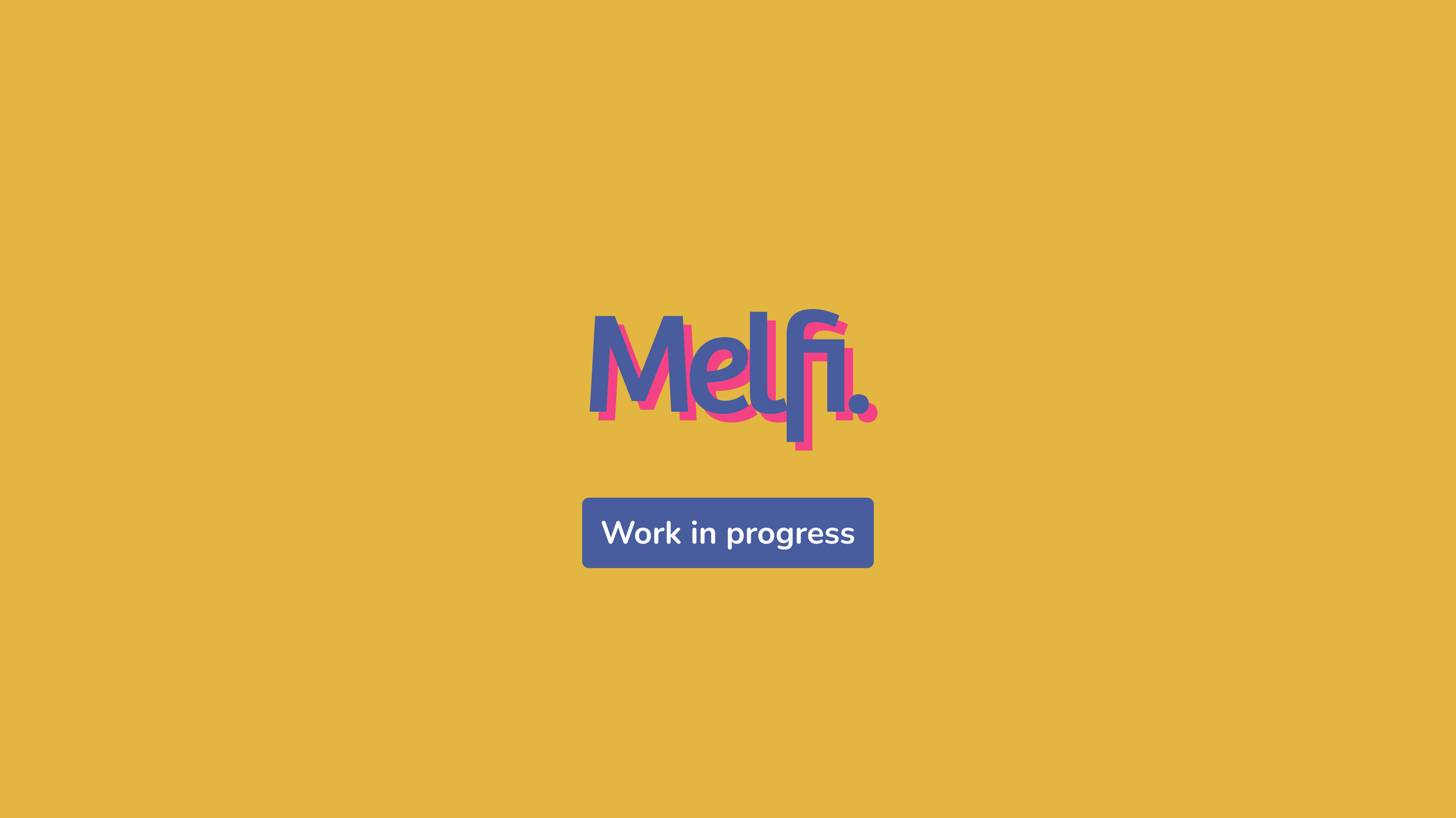 Cover - Melfi.png