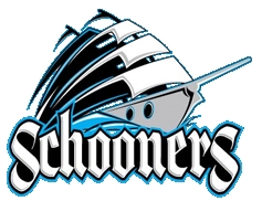 mystic-schooners-logo.jpg