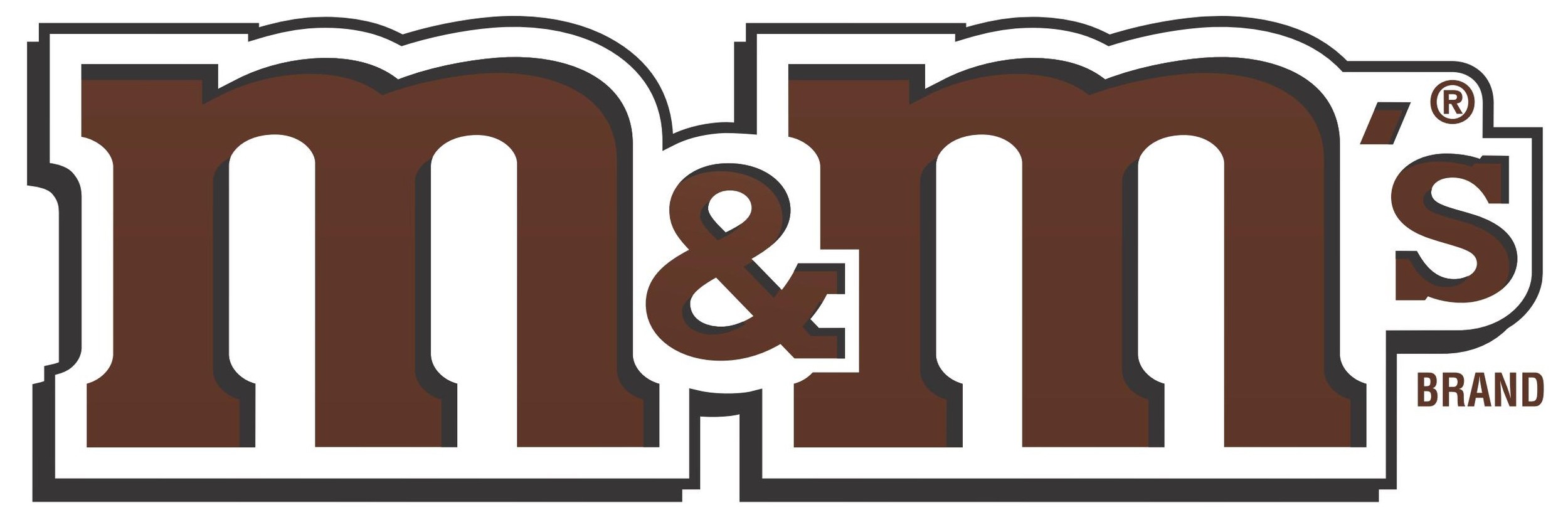 MMs-Logo.jpg