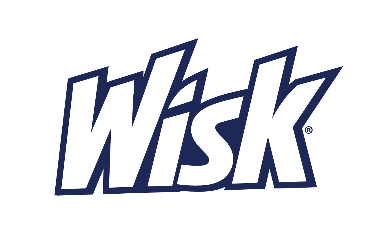 wisk_logo.jpg