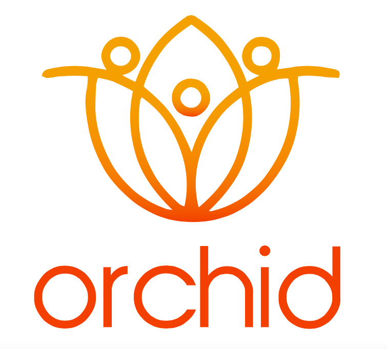 Orchid Logo.png