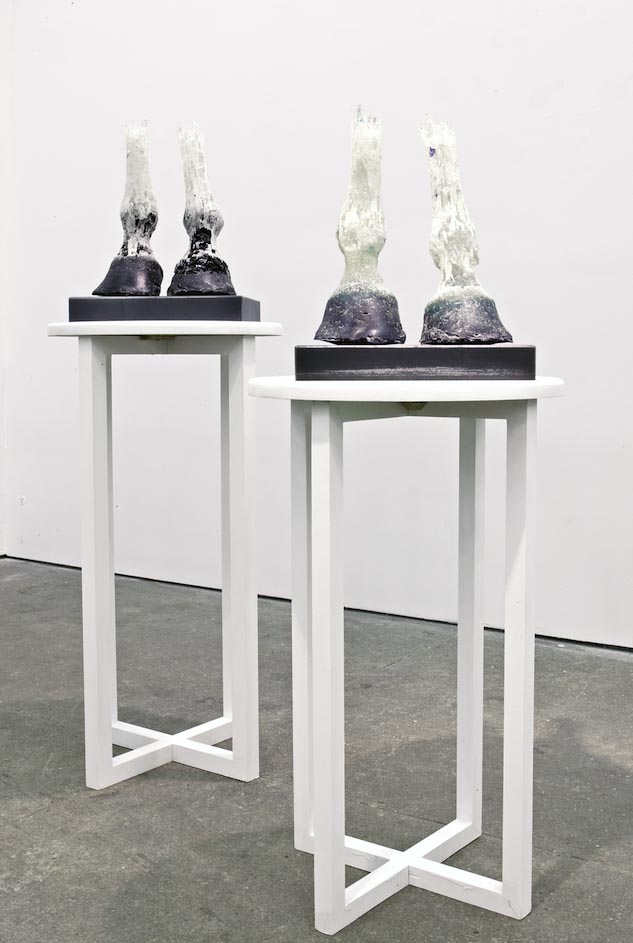 boots install.sm.jpg