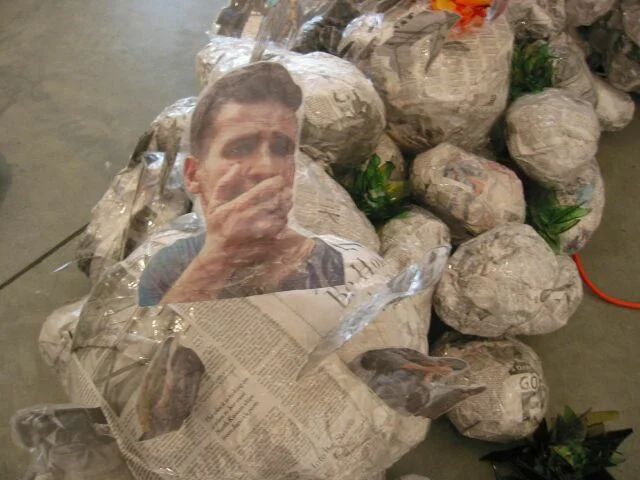 cyW8yx41kg2t-3jYw2NNmabUJQcFKIsdUxVd_44EscU.jpeg