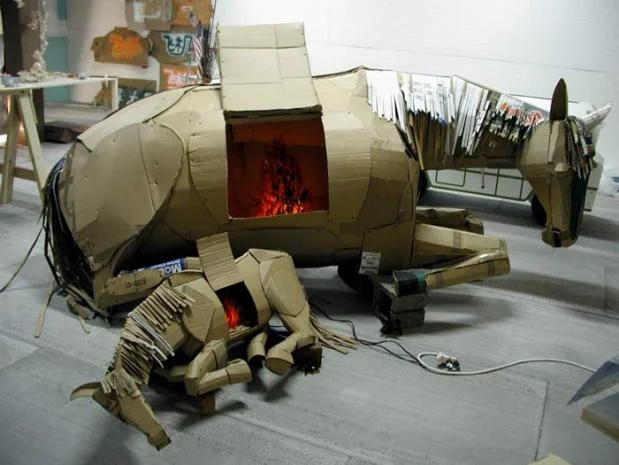 Sleepers, 2004