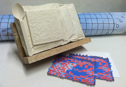 Owens-MRE-Dec2012.jpg