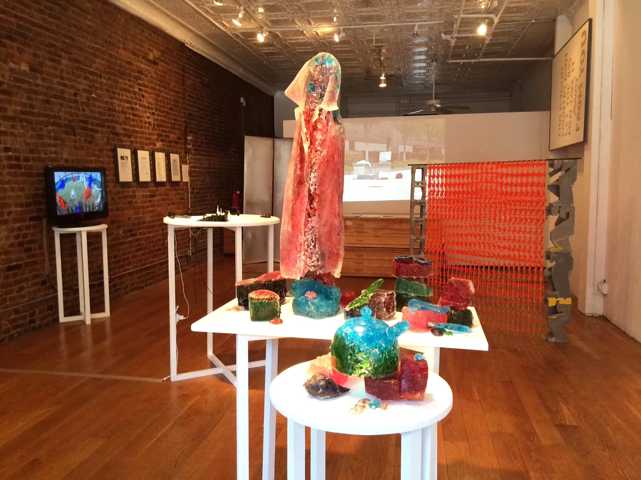    
  
 0 
 0 
 1 
 357 
 2038 
 Purchase College 
 16 
 4 
 2391 
 14.0 
  
  
 
  
    
  
 Normal 
 0 
 
 
 
 
 false 
 false 
 false 
 
 EN-US 
 JA 
 X-NONE 
 
  
  
  
  
  
  
  
  
  
  
 
 
  
  
  
  
  
  
  
  
  
  
  
  
    
  
 
 
 
 
