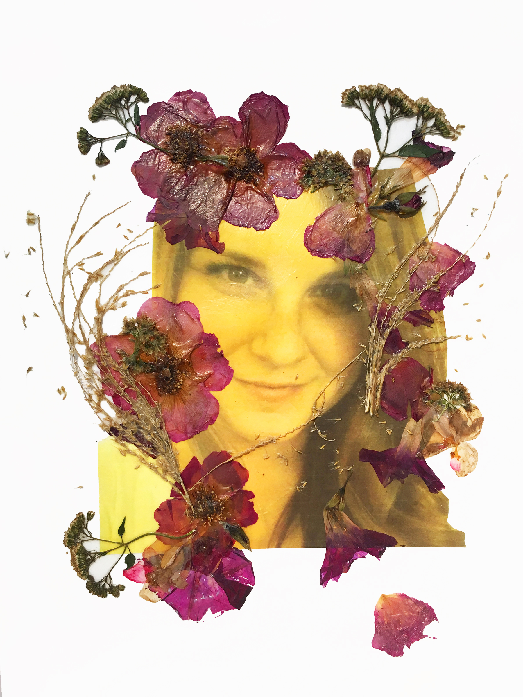 Heather Heyer