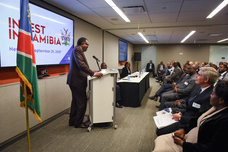 28_Invest_in_namibia_pict_DSC_6597-1.jpg