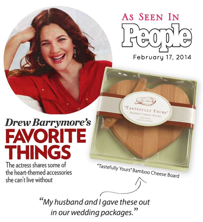 2.17.14 People Magazine Bamboo Cheeseboard 2.jpg