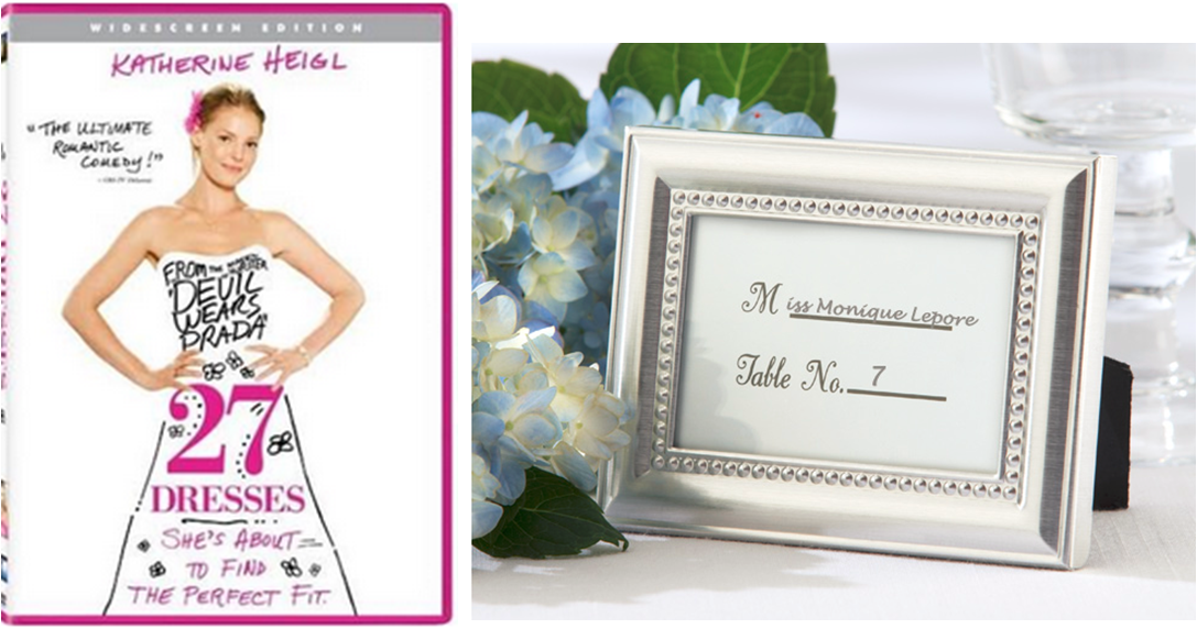 27 Dresses Beautifully Beaded Photo Frame.png
