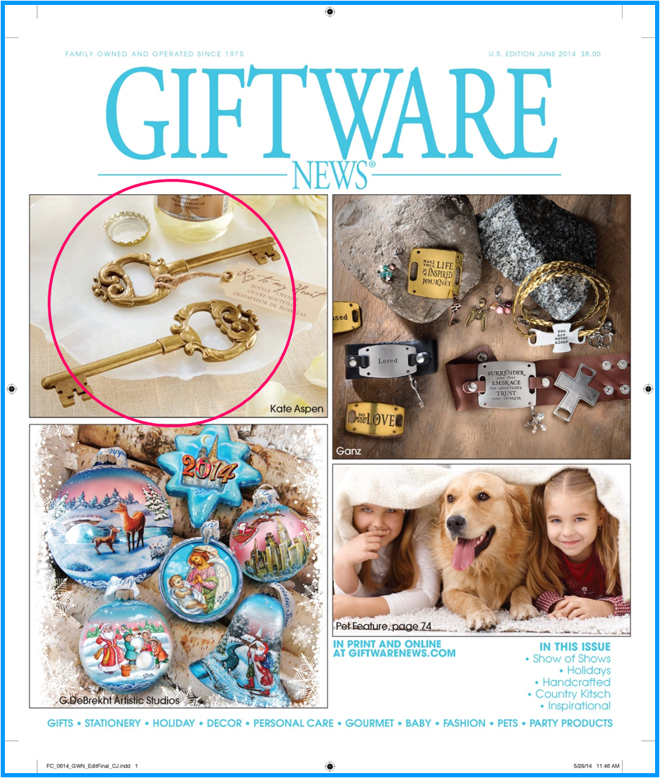 Giftware News KA Cover Feature.png