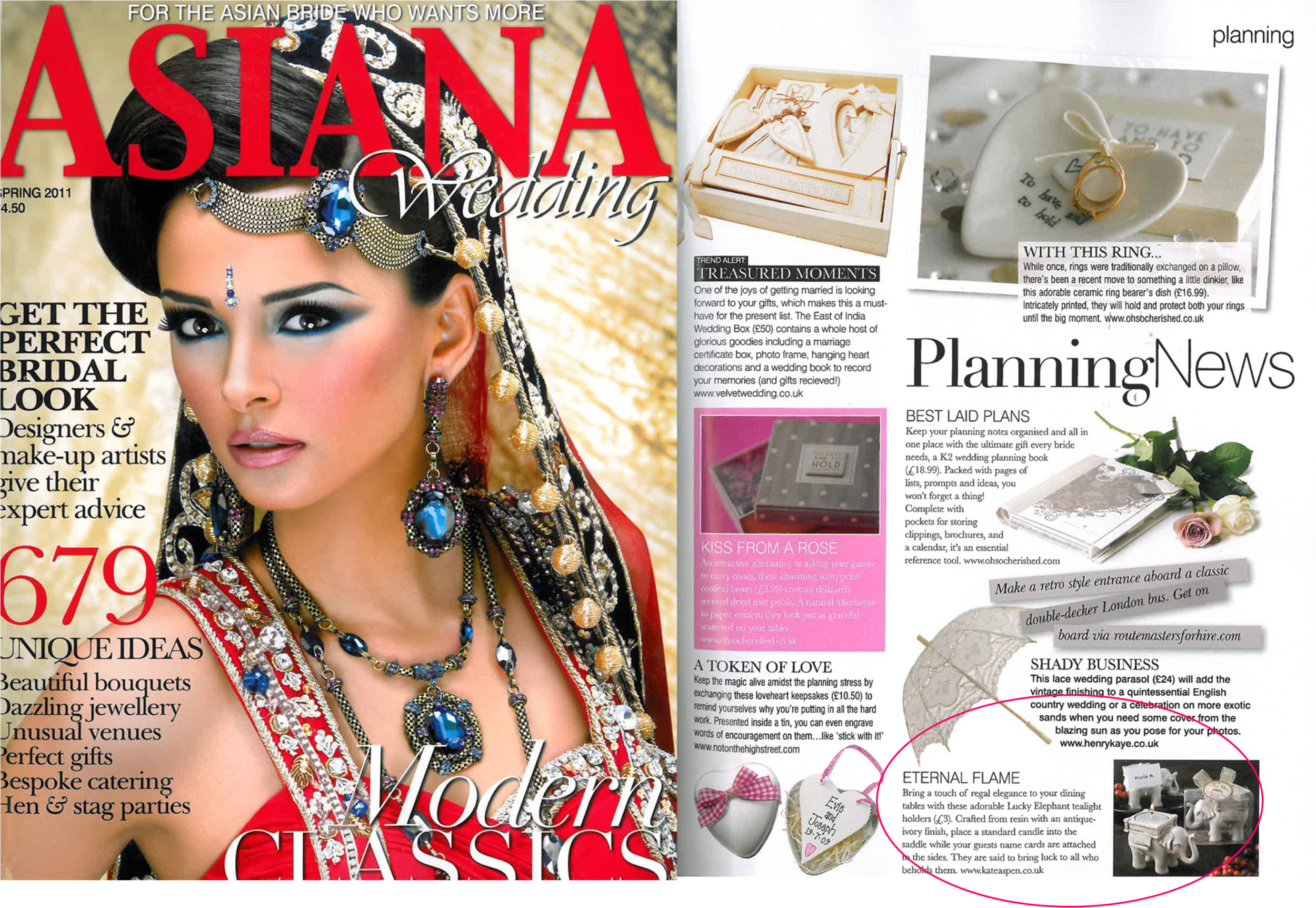 Asiana Magazine Feature Elephant Votive Holder.png