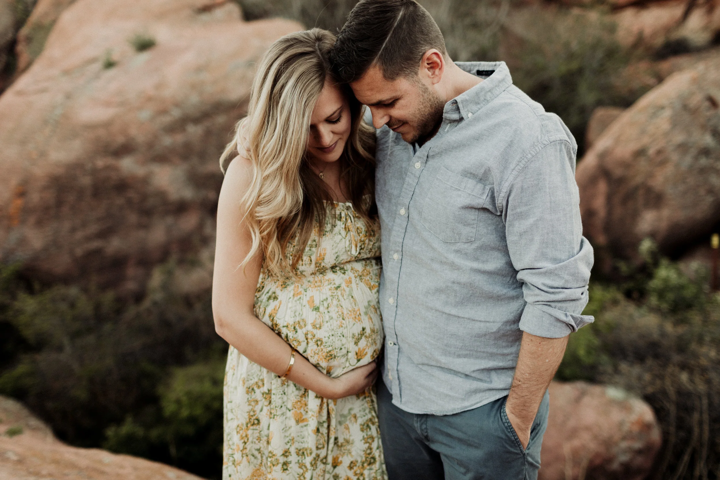 EmilyJeffMaternity-10.jpg