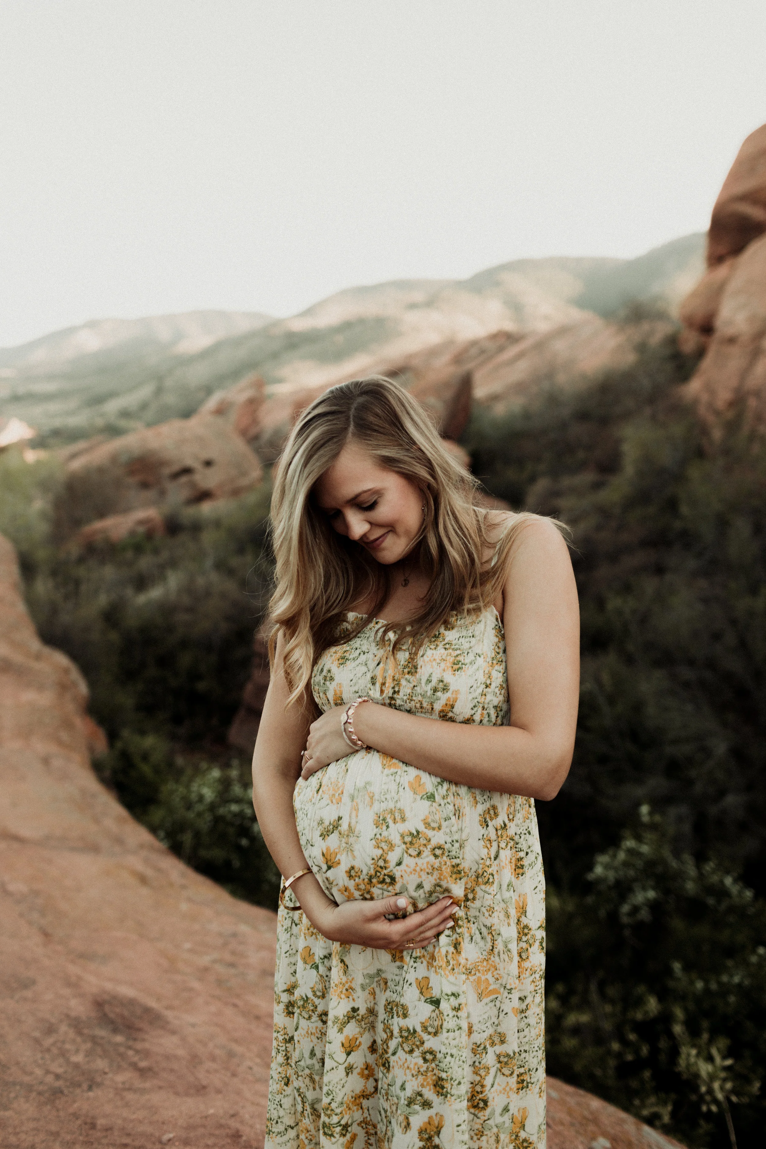EmilyJeffMaternity-43.jpg