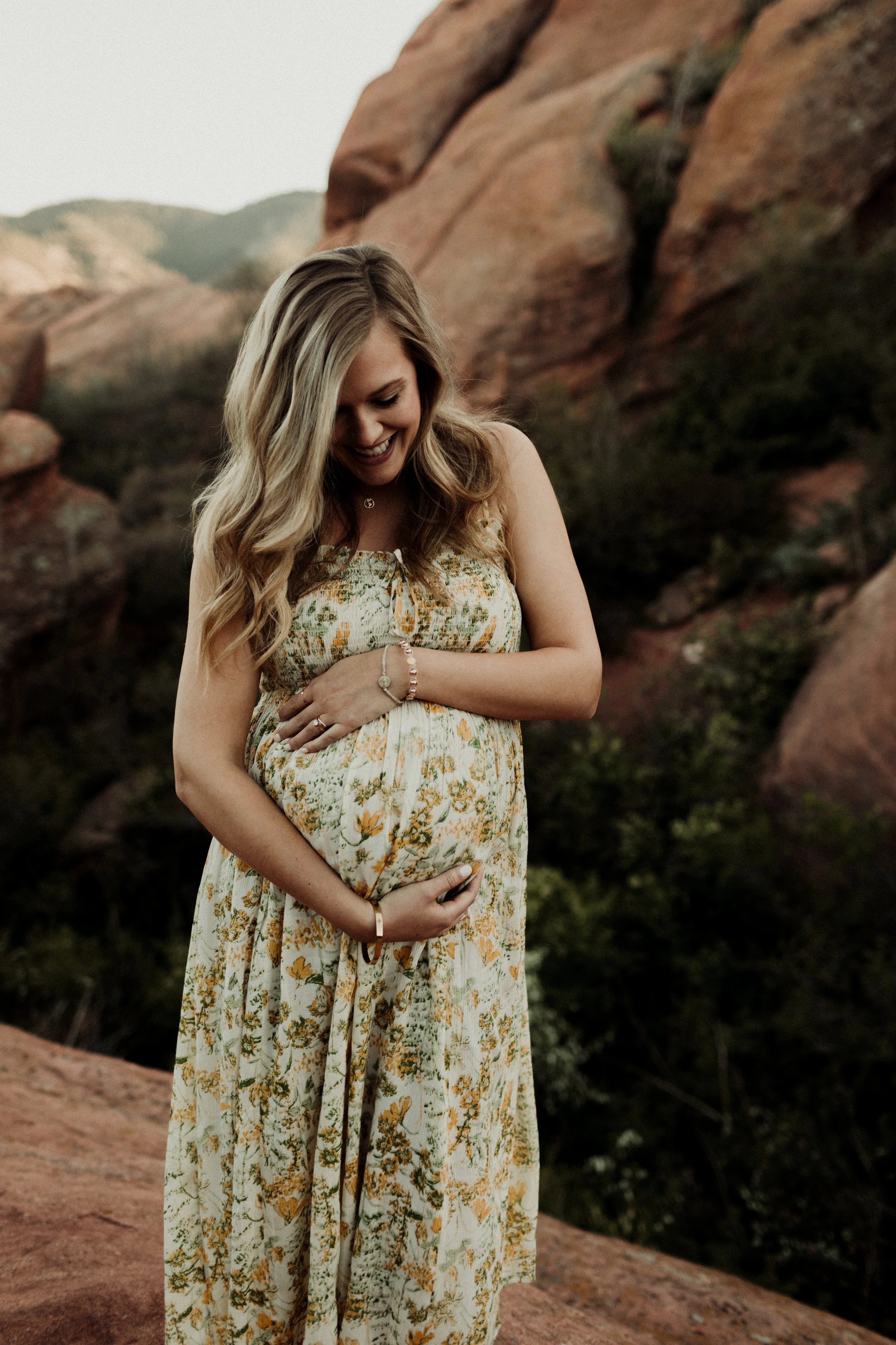 EmilyJeffMaternity-46.jpg