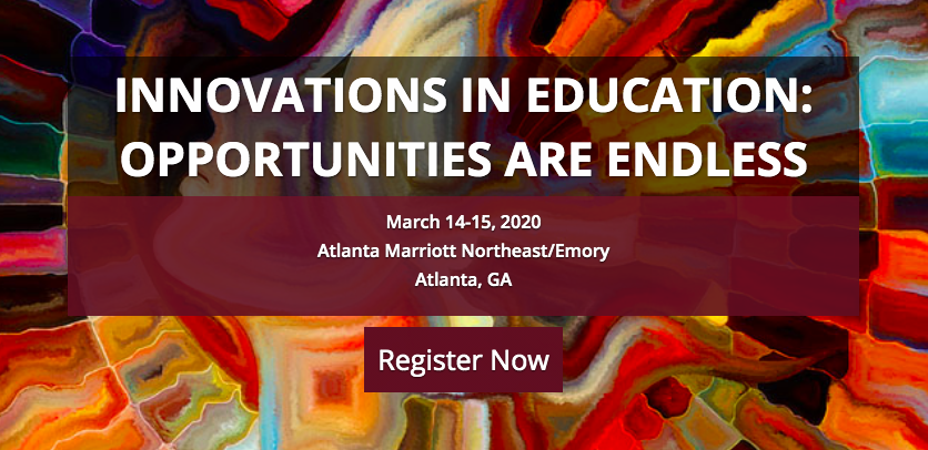 Screen Shot 2019-12-11 at 12.44.15 PM.png