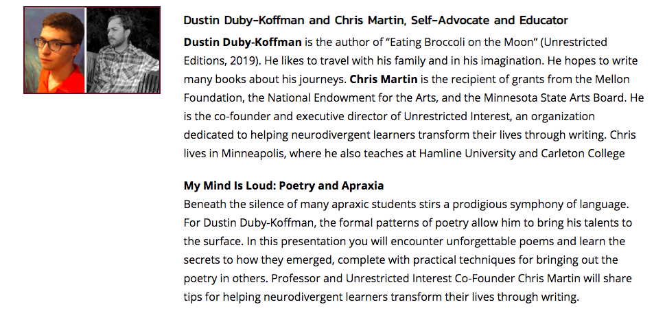 Screen Shot 2019-12-11 at 12.45.17 PM.png