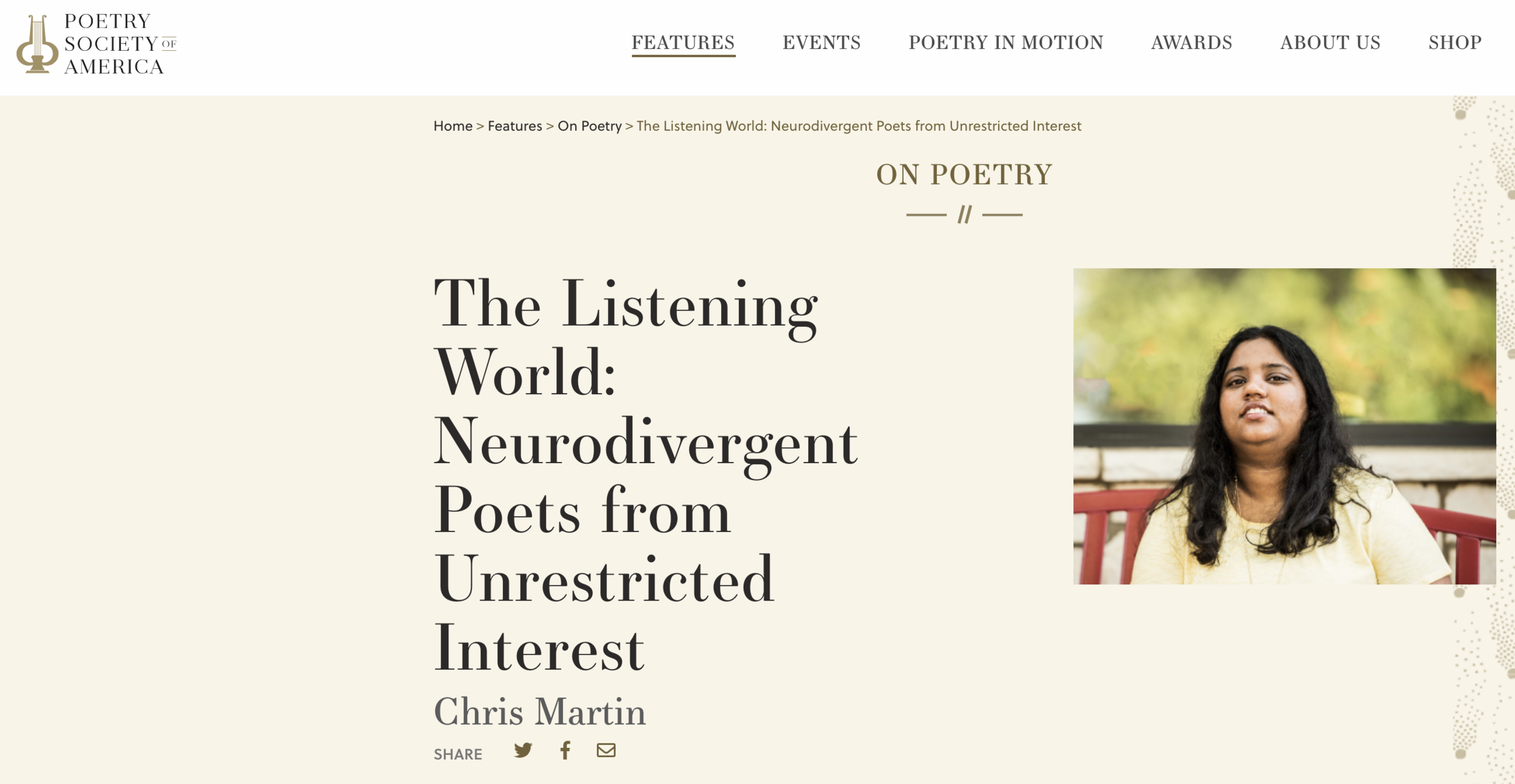 Screen Shot 2020-02-26 at 8.48.46 AM.png