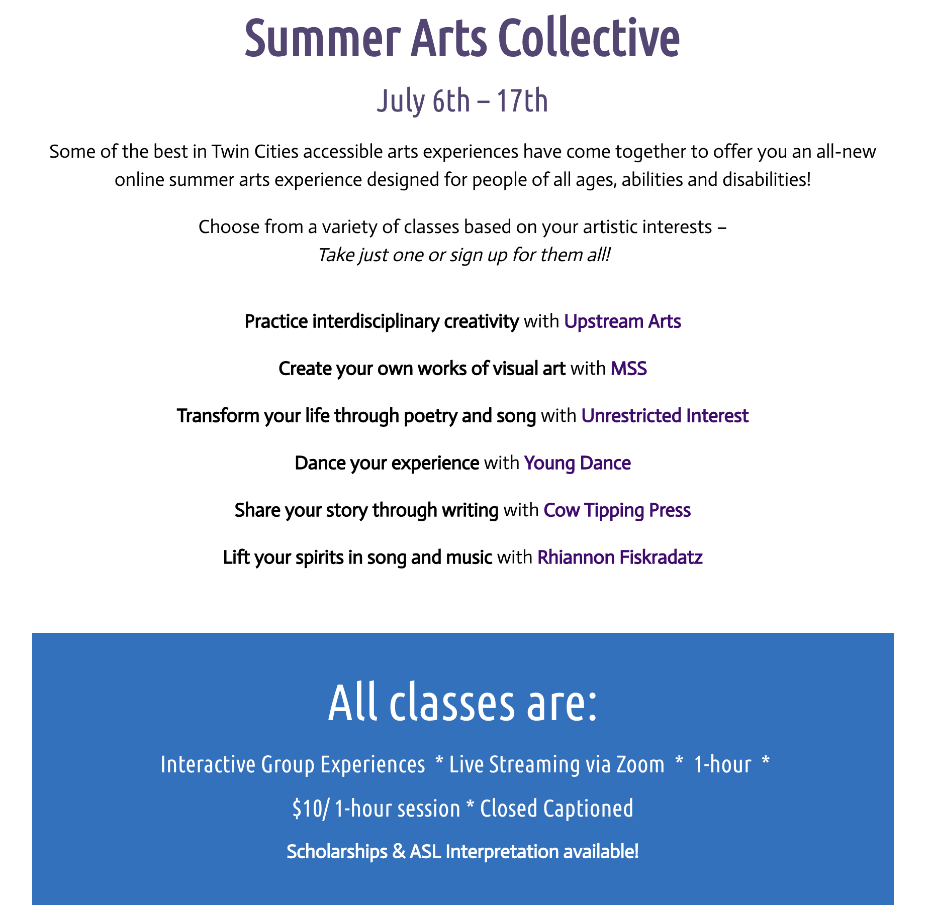 Screen Shot 2020-06-17 at 1.24.27 PM.png