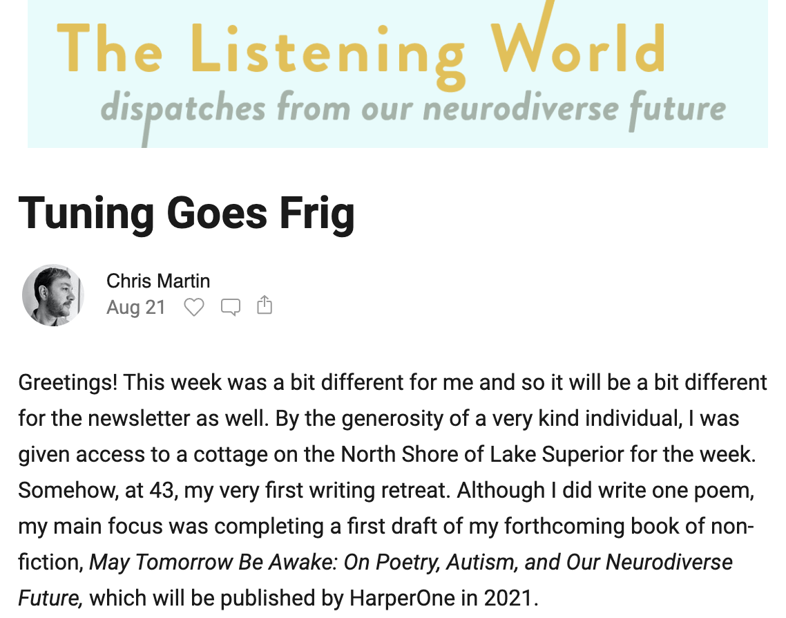 Screen Shot 2020-08-26 at 10.57.14 AM.png