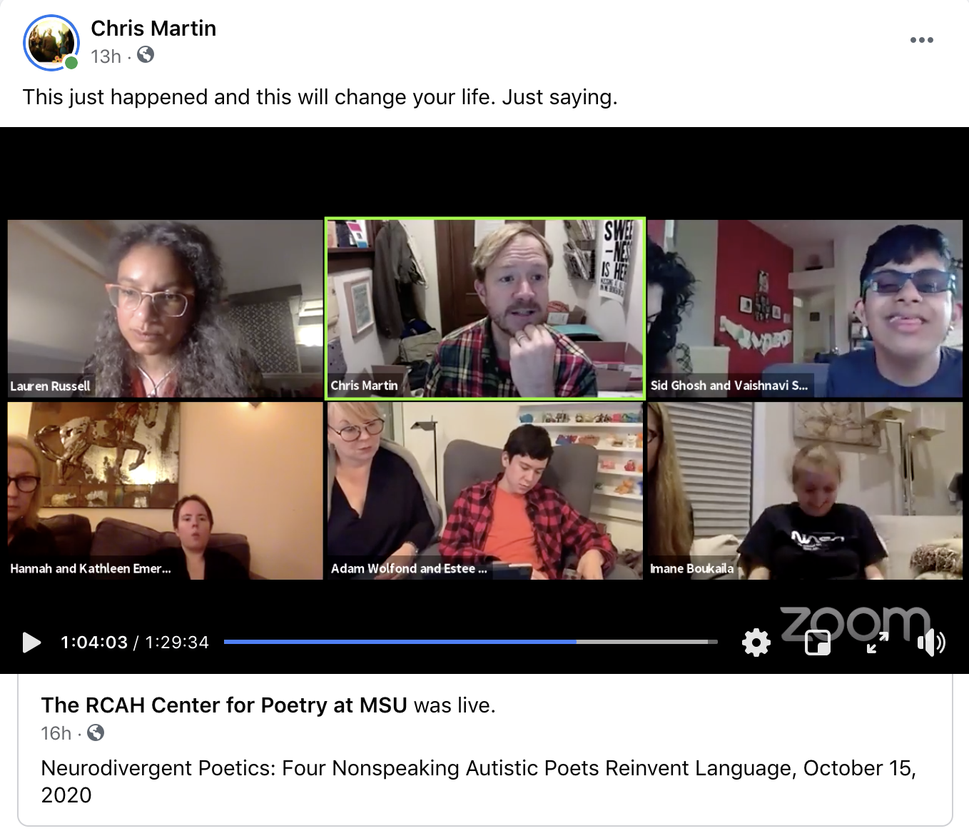 Screen Shot 2020-10-16 at 10.16.57 AM.png