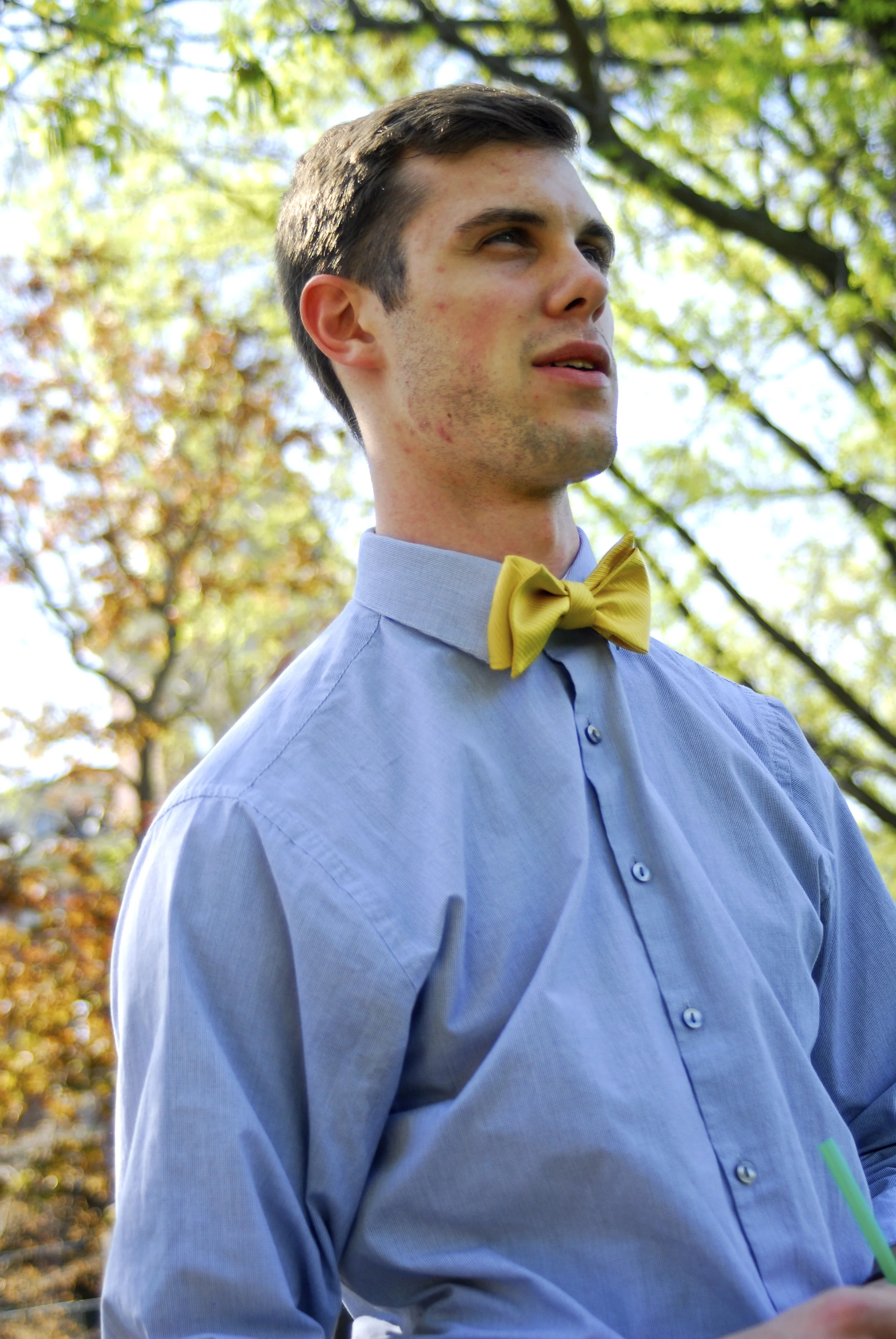  Dylan Weber 
