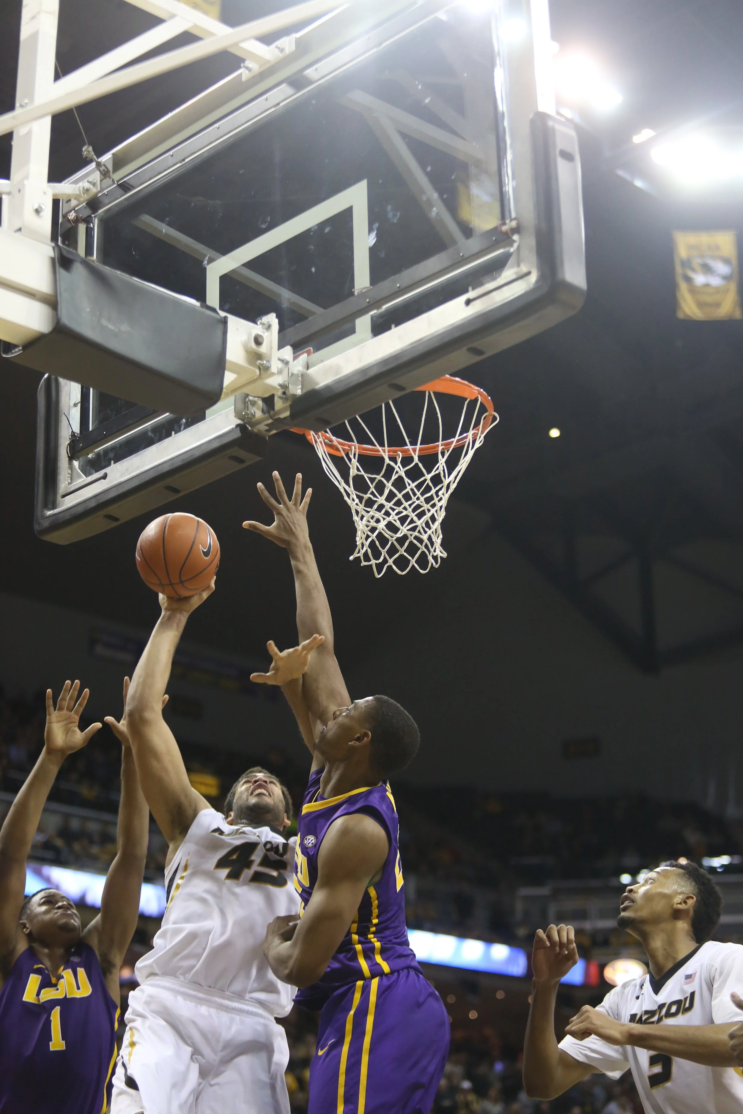 20150107_MizzouHoops_TM_309.JPG