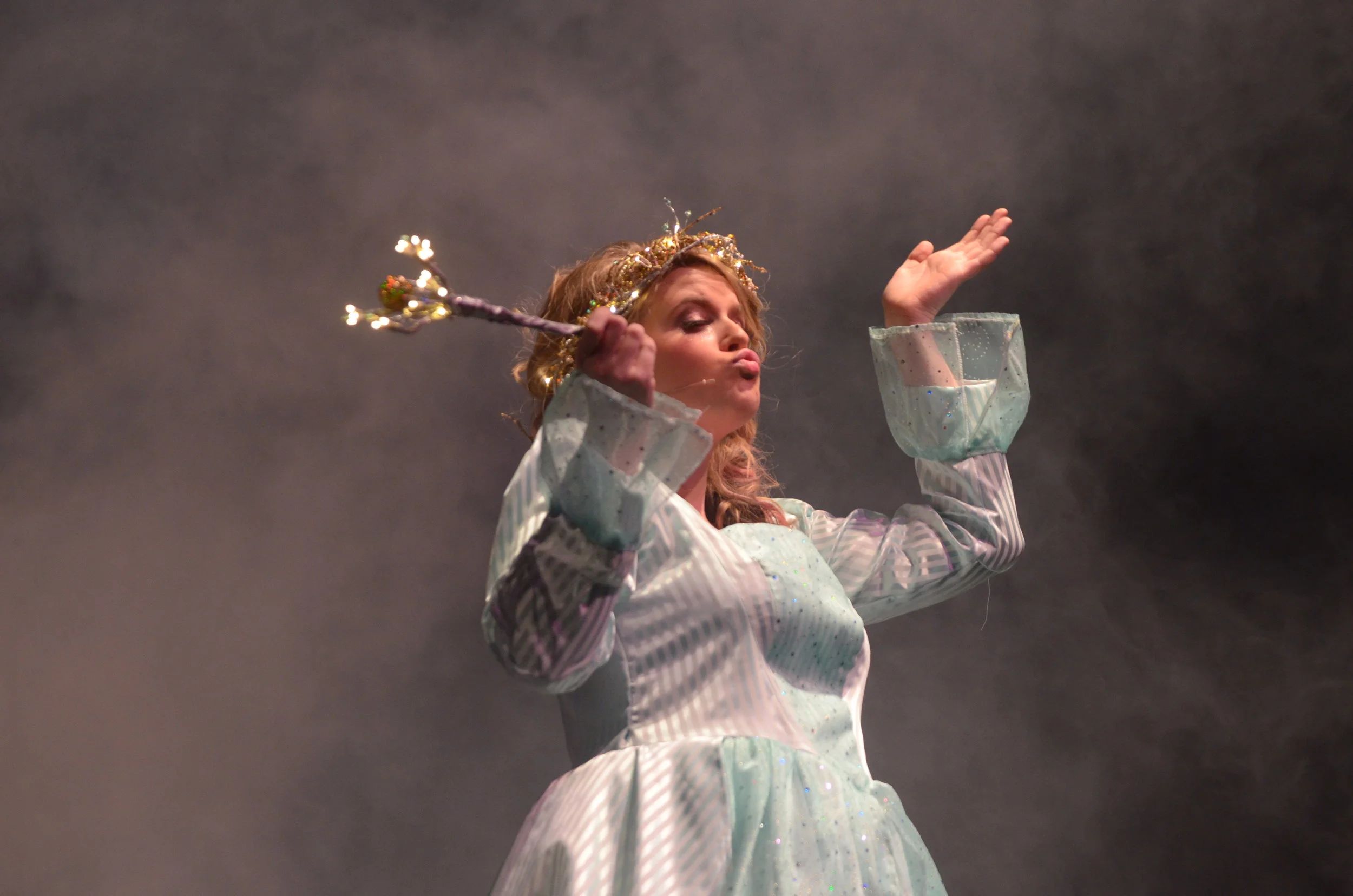 20141113_BattleCinderella_TM_183.JPG