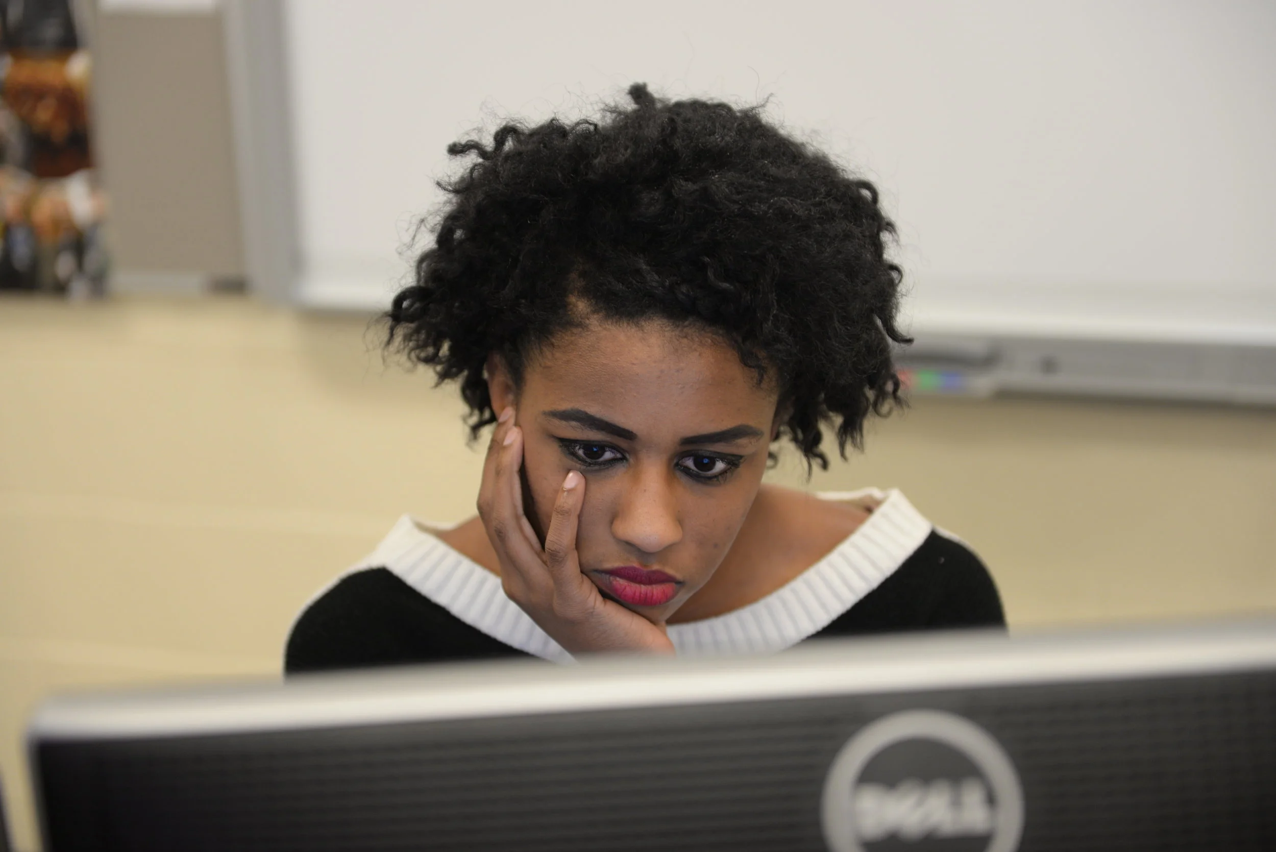 20141106_BattleYearbook_TM_027_001.JPG