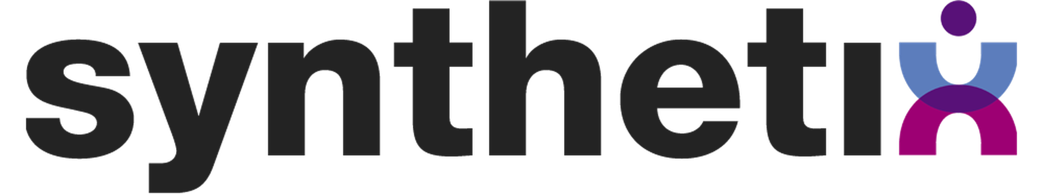 c2b-suite-customer-synthetix.png