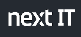 c2b-suite-customer-nextit.png