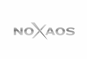 c2b_suite_customer_noxaos.jpg