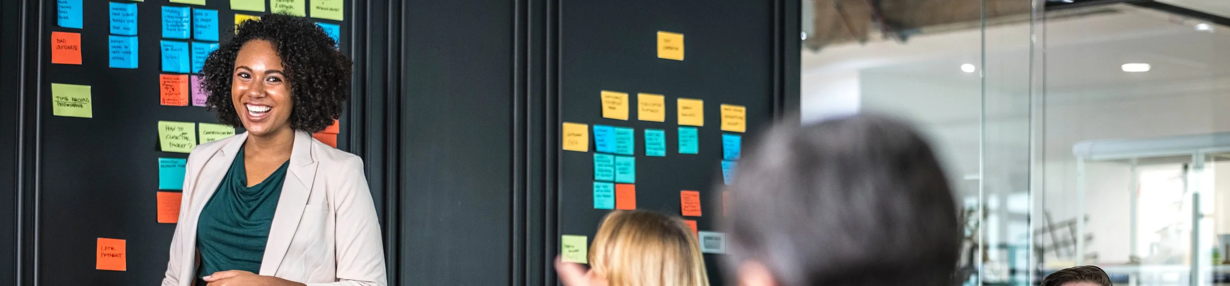 c2b-suite-technical-pre-sales.jpg
