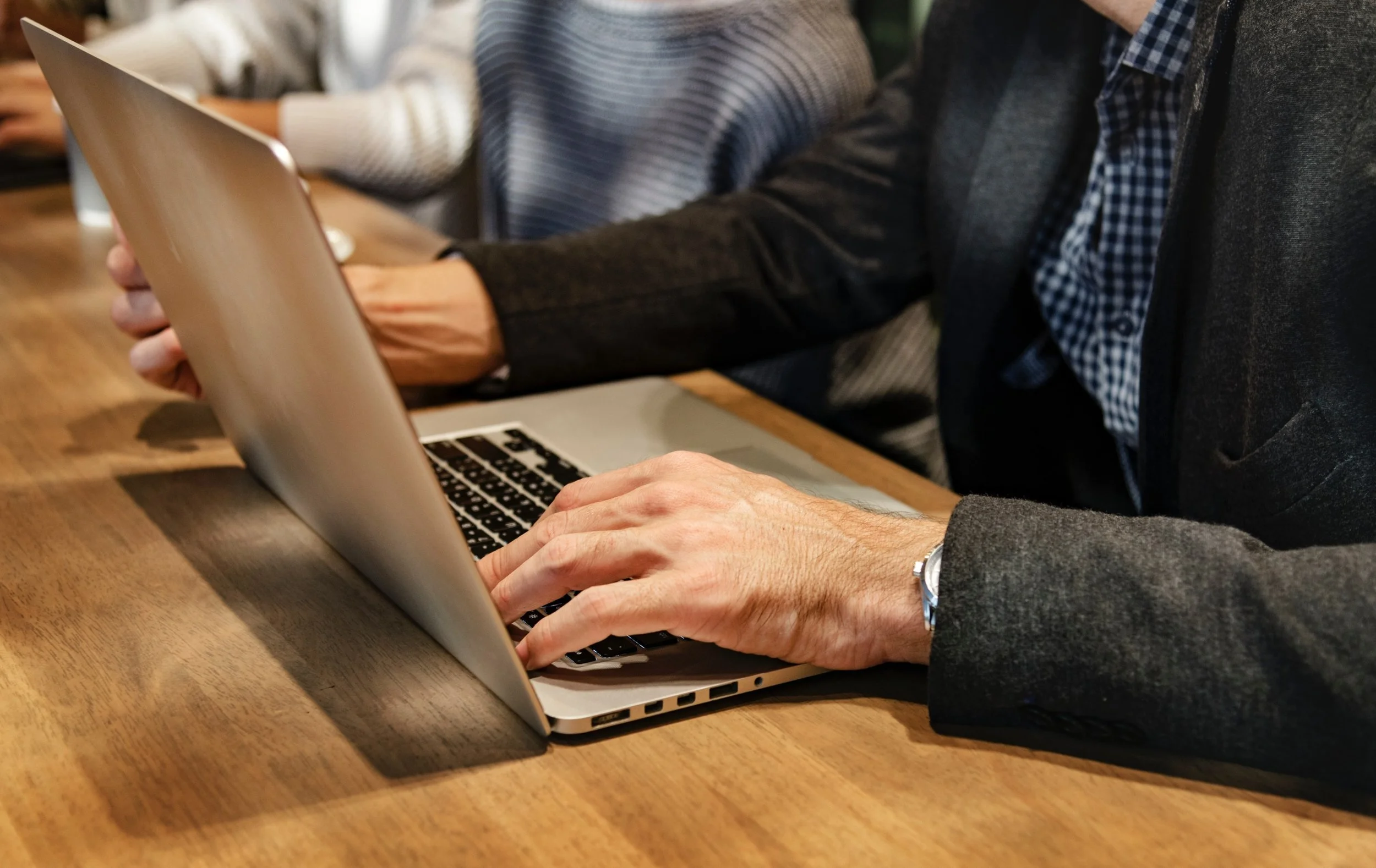 c2b-suite-vendor-evaluation.jpg