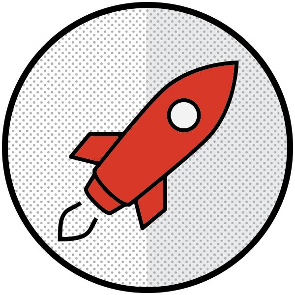 c2b_product_launch.png