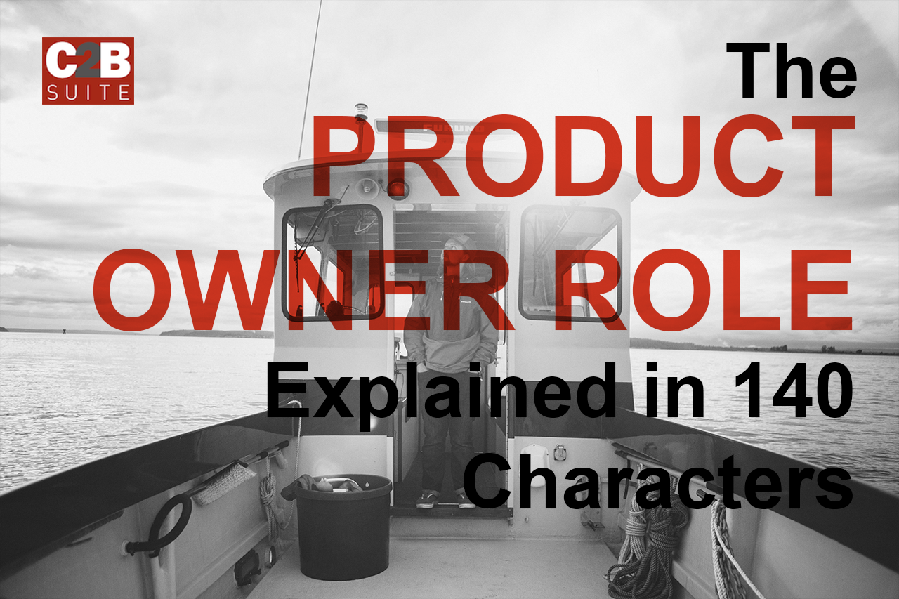 C2B-Suite-Blog-Product-Owner-Role.png