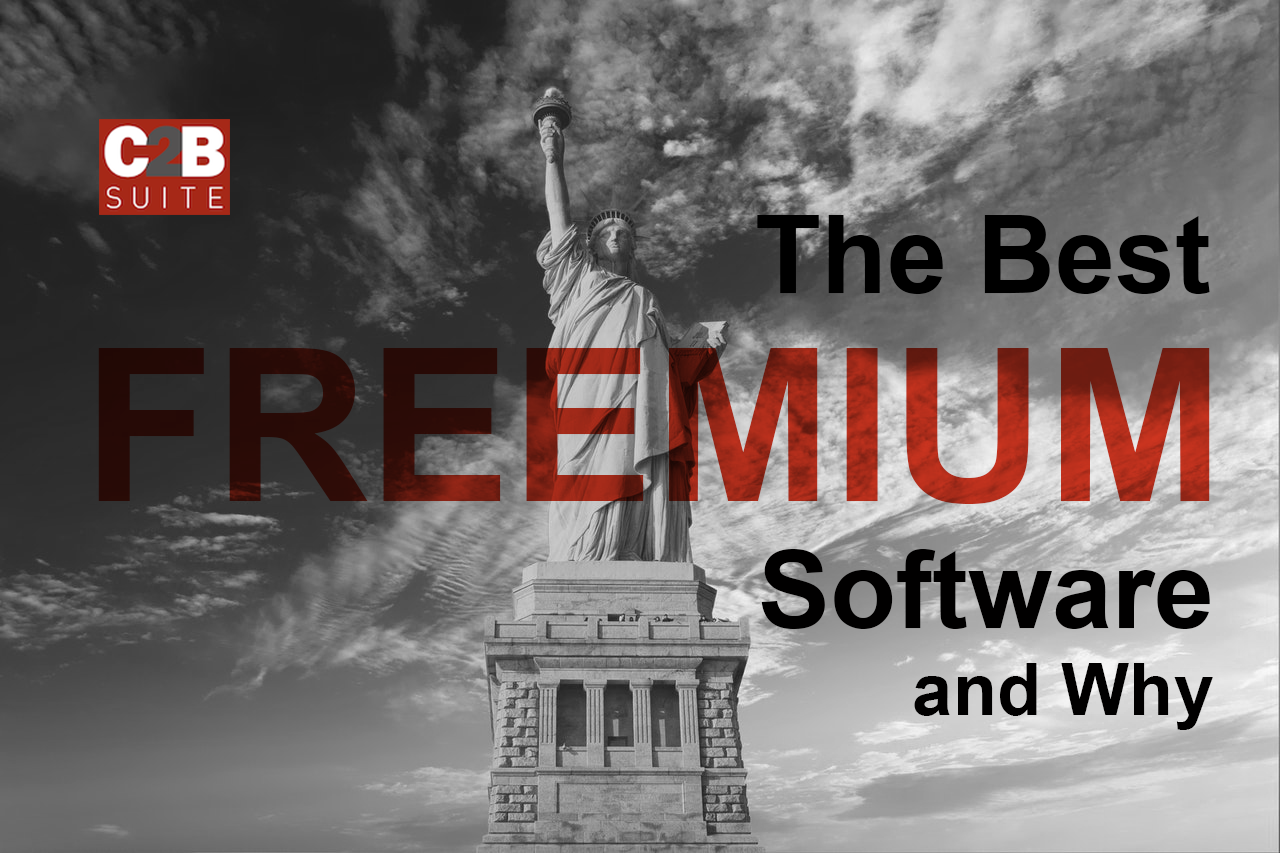 c2b-suite-blog-april-24-2019-best-freemium-software.png