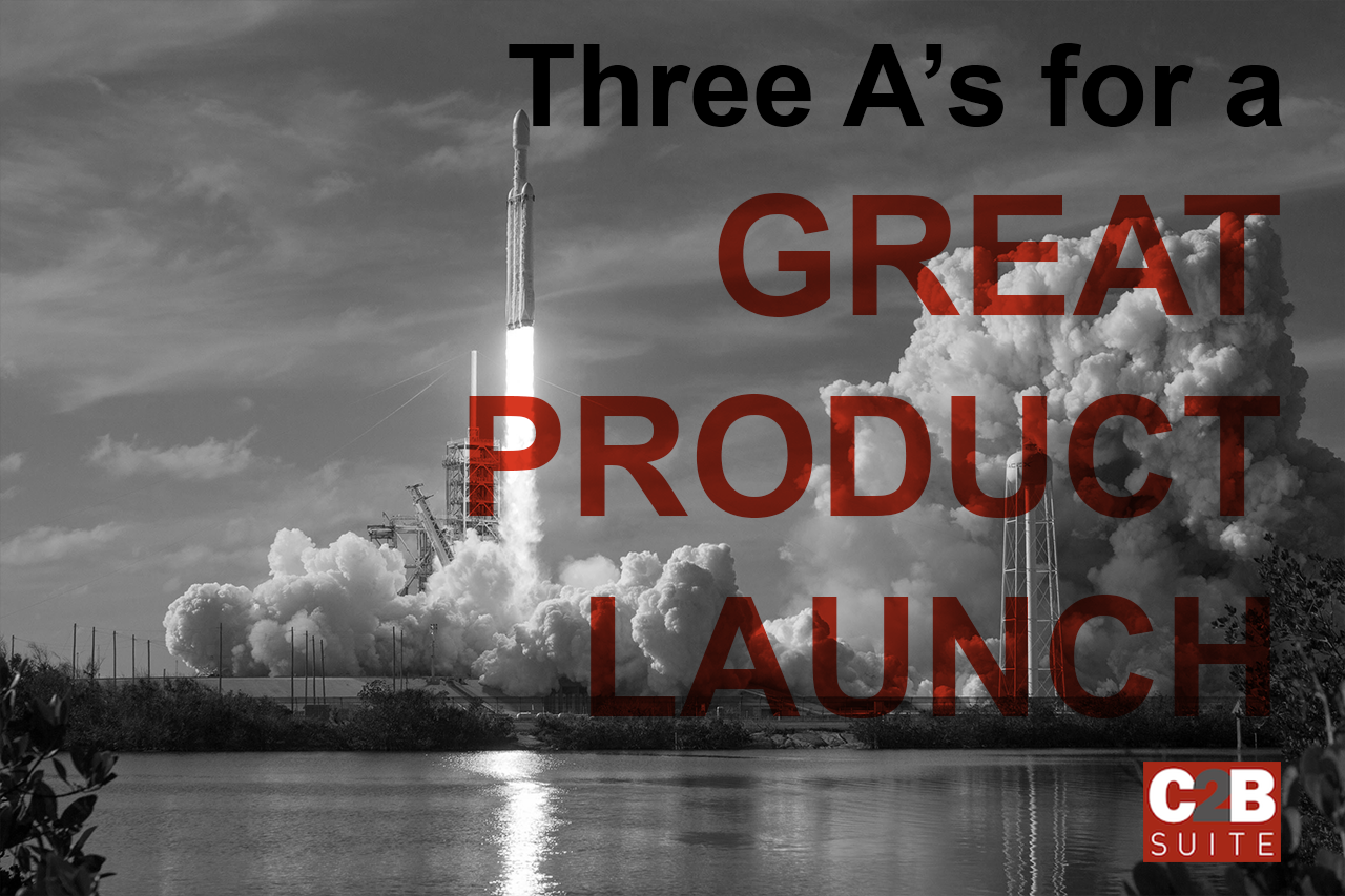 C2B-Suite-Blog-Great-Product-Launch.png