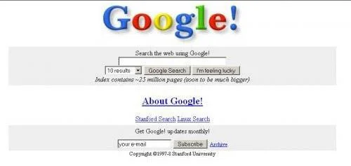 C2B-Suite-Blog-why-the-best-tech-firms-love-mvp-development-google.jpg