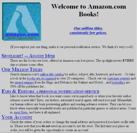 C2B-Suite-Blog-why-the-best-tech-firms-love-mvp-development-amazon.png