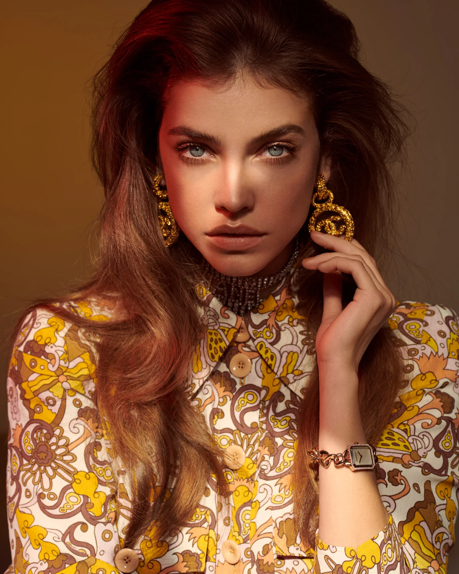 VOUGE Portugal